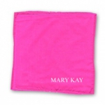 Шейный платок "Mary Kay"